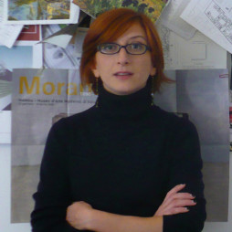 annalisa col