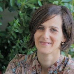 annita gallo